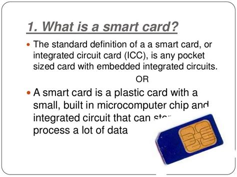 smart card definition in tamil|smart card .